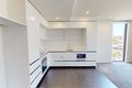 Property photo of 507/10 Worth Place Newcastle NSW 2300