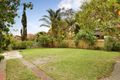Property photo of 8 Hamilton Street Coogee NSW 2034