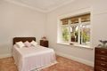 Property photo of 8 Hamilton Street Coogee NSW 2034