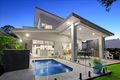 Property photo of 33 Vantage Drive Yaroomba QLD 4573