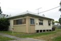 Property photo of 25 Thomas Street Wallsend NSW 2287