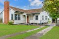 Property photo of 35 Wade Street Portland VIC 3305