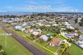 Property photo of 35 Wade Street Portland VIC 3305