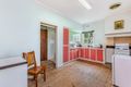 Property photo of 35 Wade Street Portland VIC 3305