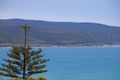 Property photo of 14/3-9 Armytage Street Lorne VIC 3232