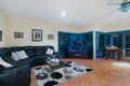 Property photo of 84 Blamey Drive Currumbin QLD 4223