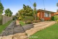 Property photo of 171 Karingal Drive Frankston VIC 3199