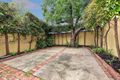 Property photo of 7 Greville Street Prahran VIC 3181