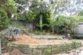 Property photo of 15 Commercial Road Lilyfield NSW 2040