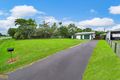 Property photo of 27 Moriarty Street Goondi Hill QLD 4860