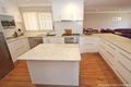 Property photo of 42 Langi Crescent Glenfield Park NSW 2650