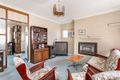 Property photo of 14 Coral Avenue Semaphore Park SA 5019