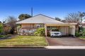 Property photo of 14 Coral Avenue Semaphore Park SA 5019