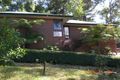 Property photo of 17 Symons Road Avonsleigh VIC 3782