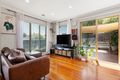Property photo of 2A Herbert Street Watsonia VIC 3087