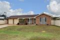 Property photo of 6 Dill Street Kurri Kurri NSW 2327