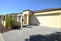 Property photo of 8A Wadhurst Street Balga WA 6061