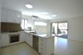 Property photo of 8A Wadhurst Street Balga WA 6061