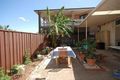 Property photo of 282 Blaxland Road Ryde NSW 2112