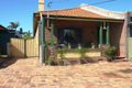 Property photo of 548 Forest Road Bexley NSW 2207