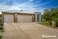 Property photo of 1 Sharp Court West Wodonga VIC 3690