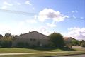 Property photo of 1/598 High Road Lynwood WA 6147