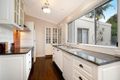 Property photo of 81 Havelock Street Mayfield NSW 2304