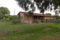 Property photo of 8 Gumbrae Avenue Salisbury Downs SA 5108