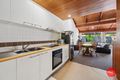 Property photo of 116/8 Solitary Islands Way Sapphire Beach NSW 2450