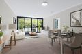 Property photo of 113/23 Gadigal Avenue Zetland NSW 2017