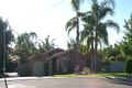 Property photo of 3A Don Place Hamersley WA 6022