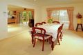 Property photo of 39 Elliott Street Clayfield QLD 4011