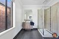 Property photo of 43 Evolve Esplanade Wollert VIC 3750