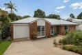 Property photo of 8 Nimbus Drive Flaxton QLD 4560