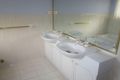 Property photo of 3 Gogol Place Wetherill Park NSW 2164