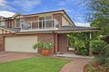 Property photo of 2/91 Miranda Road Miranda NSW 2228
