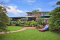 Property photo of 2/91 Miranda Road Miranda NSW 2228
