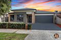 Property photo of 43 Evolve Esplanade Wollert VIC 3750