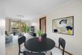 Property photo of 18/81-83 Shakespeare Avenue Yokine WA 6060