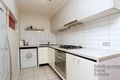Property photo of 401/118 Dudley Street West Melbourne VIC 3003