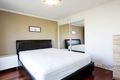 Property photo of 401/118 Dudley Street West Melbourne VIC 3003