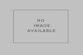 Property photo of 4 Dean Place Lockridge WA 6054