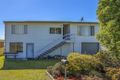 Property photo of 5 Filey Street Greta NSW 2334