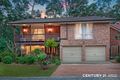 Property photo of 21 Bellwood Place Castle Hill NSW 2154