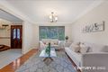 Property photo of 21 Bellwood Place Castle Hill NSW 2154