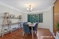 Property photo of 21 Bellwood Place Castle Hill NSW 2154