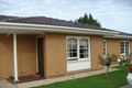 Property photo of 3/139 Dunrobin Road Warradale SA 5046