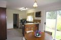 Property photo of 3/139 Dunrobin Road Warradale SA 5046