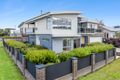 Property photo of 37 Noel Street Apollo Bay VIC 3233