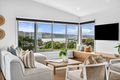 Property photo of 37 Noel Street Apollo Bay VIC 3233